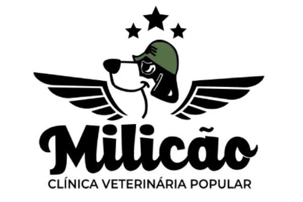 Clinica Veterinária Popular Milicão