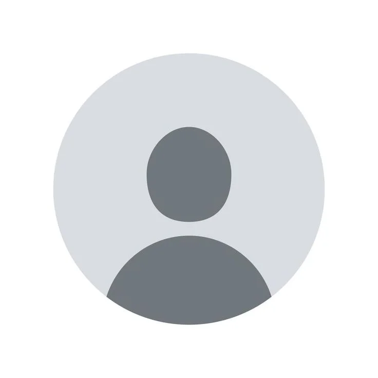 Gabrielle Gonçalves